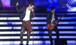 tomorrowboy在线观看,tomorrowboy在线观看之旅