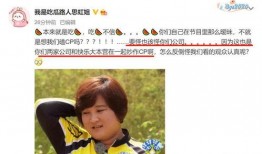 吃瓜博主娱乐圈博主,揭秘吃瓜博主与娱乐圈博主背后的故事