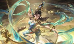 王者荣耀最新皮肤爆料弈星建模,棋盘之上，星辰璀璨