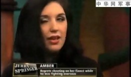 出轨在线观看美国,美国视角下的情感背叛揭秘