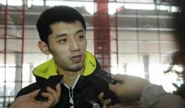 张继科新闻爆料视频,揭秘赛场背后的故事与心路历程