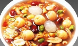 济南摩友爆料事件视频最新,真相与争议交织的骑行安全风波