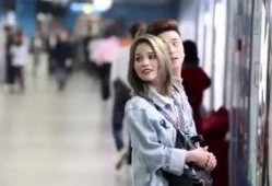 刘小姐在深圳最新爆料,揭秘城市生活新动态