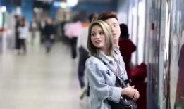 刘小姐在深圳最新爆料,揭秘城市生活新动态