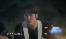 关晓彤王嘉尔最新爆料,揭秘娱乐圈幕后真相！