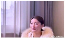 陈亚楠爆料婆婆家视频,引发网友热议