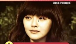 娱乐吃瓜假小子百度云,百度云独家揭秘幕后故事