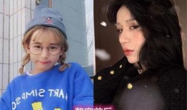 吃瓜网红男女视频网站,娱乐与争议并存