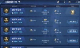 王者无心爆料视频下载,揭秘游戏幕后秘密与精彩瞬间