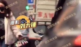 真探爆料最新视频,神秘事件背后惊人真相曝光
