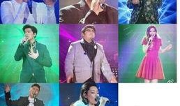 歌手爆料最新歌曲