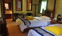 丽江客栈爆料事件视频,揭秘背后惊人真相