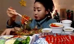 爆料大嘴娘娘视频,揭秘幕后真相与惊人内幕