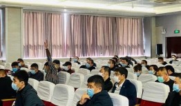 寿光一中爆料事件视频,真相与争议的交织