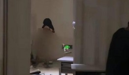内蒙古男孩爆料视频最新,揭秘草原深处的不为人知故事