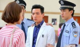 爱在妇产科在线观看,温情守护，生命绽放