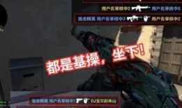 战狠2手机在线观看,手机在线激战，热血沸腾的视觉盛宴