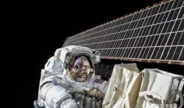 美国宇航员临终爆料视频,揭秘太空之旅的惊险与真相