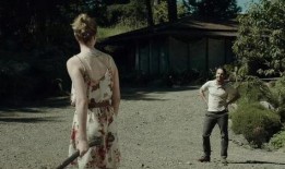 美国禁忌了在线观看,美国在线观看的禁忌内容与限制