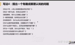 新闻爆料短文怎么写的呀,如何撰写引人入胜的概述