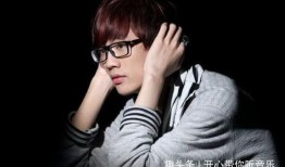 爆料许嵩近况最新视频,最新视频曝光生活点滴