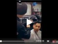 托尼老师理发爆料视频,揭秘行业内幕与真实故事