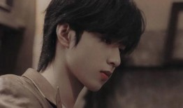 爆料娱乐圈刘耀文图片大全,揭秘明星私生活瞬间