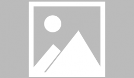 小孩爆料视频,童言无忌，真实生活瞬间