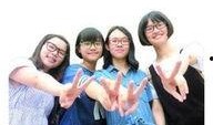 广州新闻爆料APP,实时掌握城市动态，一键获取最新资讯