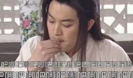 吃瓜娱乐达人是谁啊,吃瓜娱乐达人究竟是谁？