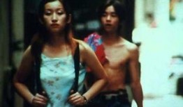 妓女电影在线观看,妓女电影的悲欢岁月