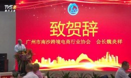彩访广州爆料新闻事件,揭秘背后真相与争议