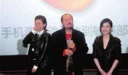 腾格尔最新爆料,最新动态与幕后故事大公开