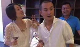 娱乐圈爆料天涯八卦,揭秘天涯八卦背后的真相