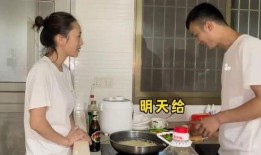 秋天的妈妈最新爆料,明星家庭温馨日常