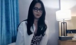 原神阿萍爆料视频,揭秘游戏背后不为人知的秘密