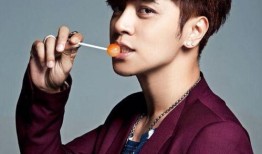 罗志祥黄牛最新爆料,惊人内幕曝光！