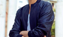 爆料娱乐圈杨洋,揭秘明星背后的故事