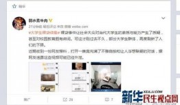 爆料北京名媛视频播放网站,北京名媛视频播放网站背后的秘密