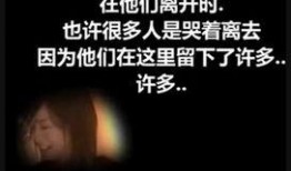 热血歌曲爆料视频大全播放,揭秘热门歌曲爆料视频全集