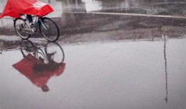 娱乐吃瓜酱第七天,揭秘娱乐圈幕后故事，带你领略明星真实生活