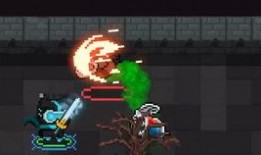 恶魔杰瑞爆料视频,揭秘神秘事件内幕