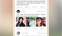 最新爆料汇,汇市风云再起，重大事件即将揭晓