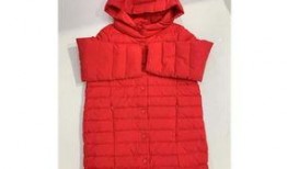 最新辛巴羽绒服爆料新闻,品质升级，价格亲民，冬日保暖新选择