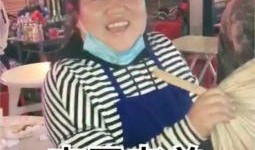 娱乐吃瓜酱朋友借米,揭秘朋友借米背后的故事