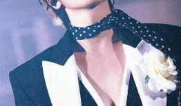 爆料人蔡徐坤带货视频