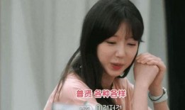 网红泰蜜前任恋情被吃瓜,揭秘网红背后的情感纠葛