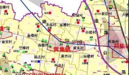 最新无皮村爆料新闻,揭秘神秘村落背后的惊人真相