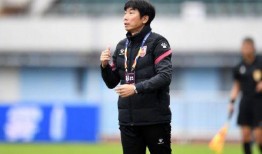 长春爆料足球队名单最新,实力阵容备战新赛季挑战