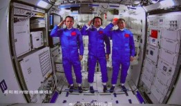 孤品月嫂爆料视频大全最新,真实育儿内幕大公开